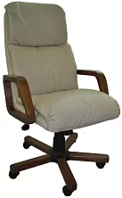Кресло Надир 