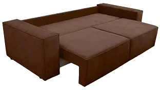 Прямой диван Лофт