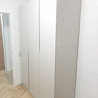 Коля