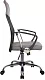 Кресло Riva Chair, Серый