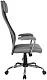 Кресло Riva Chair, Серый