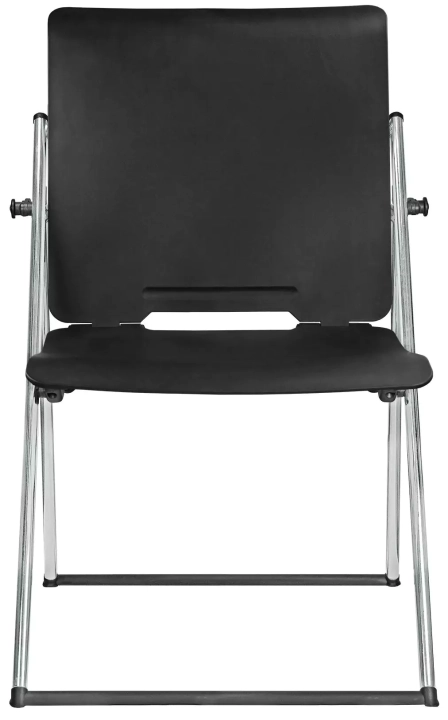 Кресло-трансформер Riva Chair 1821, Черный