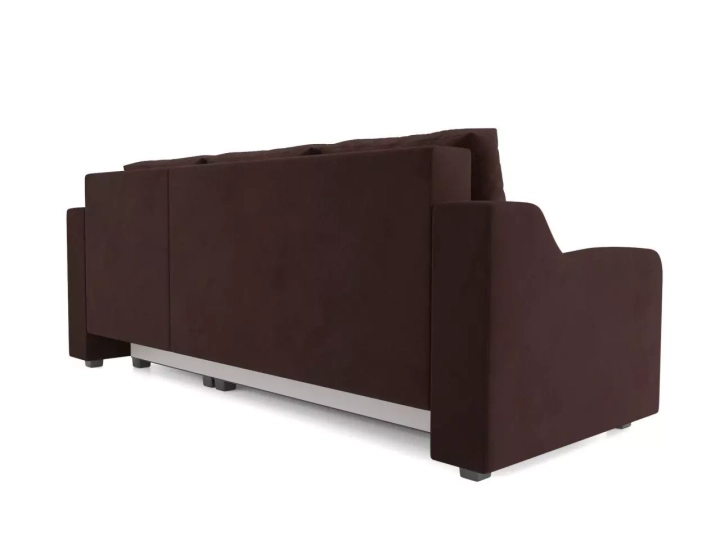 ф50а Угловой диван Берн дизайн 8 3