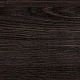 Двуспальная кровать Ронда КР-160 (венге) с матрасом Divano Classic 160 Зависимые пружины (Bonnelle), Венге