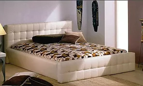 Кровать Элегия 