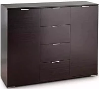 Комод Кантри 4 арт 61