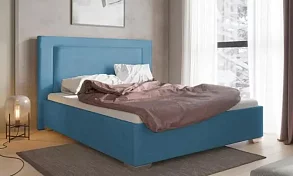 Кровать Эмилия