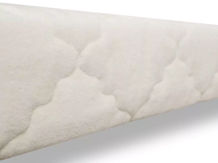 Матрас Аскона Mediflex Kids Berry, Белый