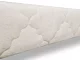 Матрас Аскона Mediflex Kids Berry, Белый