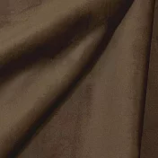 Банкетка Ницца