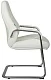 Кресло Riva Chair, Белый