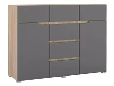 Комод Анталия 1200
