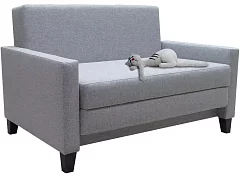 Диван-кровать Этро