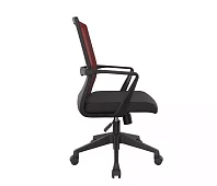 Компьютерное кресло Дикляйн XT81-16 Черный 