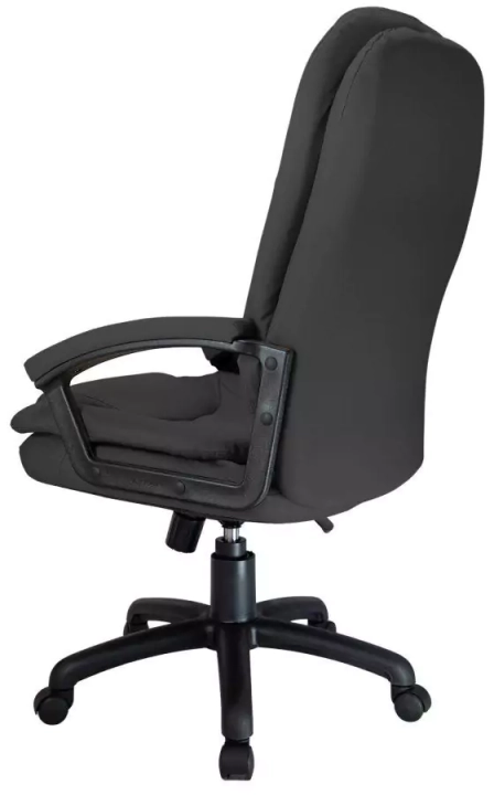 Кресло Riva Chair RCH 1168 PL, Бежевый