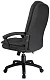 Кресло Riva Chair RCH 1168 PL, Бежевый
