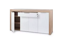 Комод Камилла