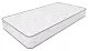 Матрас Дримлайн Memory Sleep S1000, Белый
