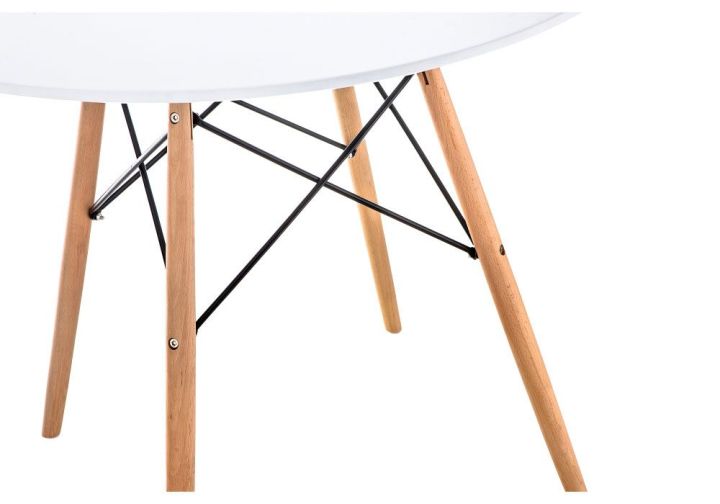 Стол Table, Белый