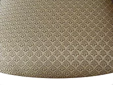 Банкетка Б-7 Серый 
