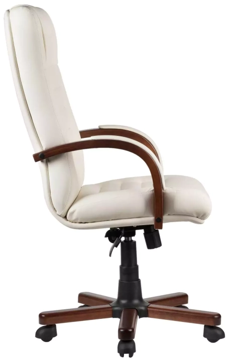 Кресло Riva Chair, Бежевый