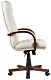 Кресло Riva Chair, Бежевый