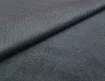 Угловой диван Комфорт Клайв, Красный
