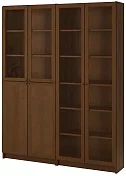 Стеллаж Билли