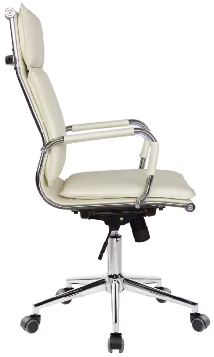 Кресло Riva Chair, Светло-бежевый