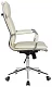 Кресло Riva Chair, Светло-бежевый