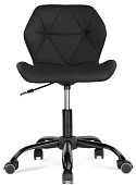 Стул Вальд Черный