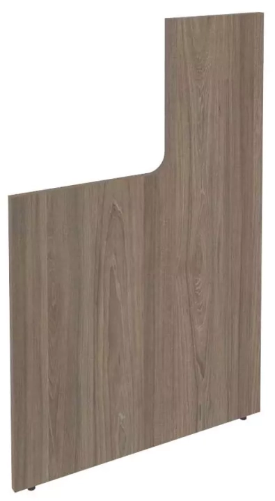 Боковина правая Style, Бежевый