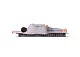 Матрас Dreamline Dream-1 BS, Белый