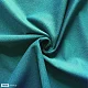 Тахта Юлия, Бирюзовый