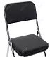 Стул Chair, Черный