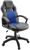 Компьютерное кресло Дикляйн KD34-13