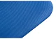 Компьютерное кресло Ergoplus, Синий