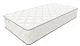 Матрас Dreamline DreamRoll Season Max, Белый