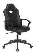 Кресло игровое Бюрократ Викинг 11