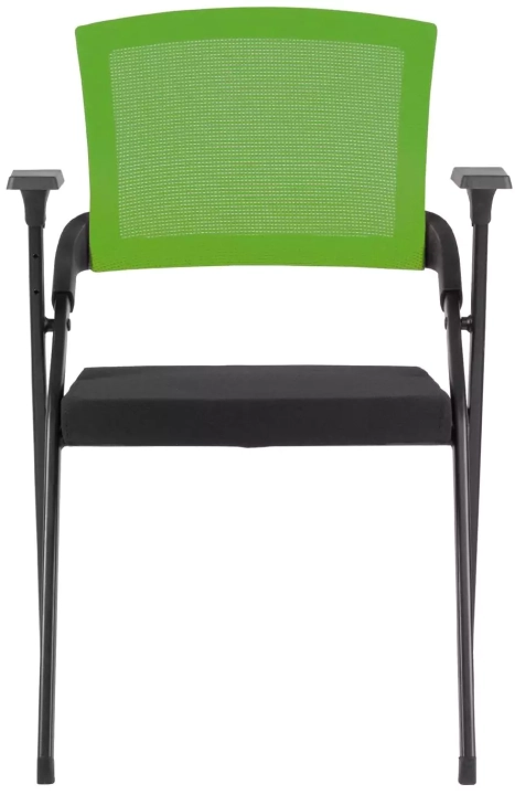 Кресло Riva Chair, Зеленый