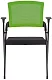 Кресло Riva Chair, Зеленый