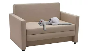 Прямой диван Гольф Берг