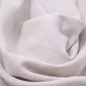 Мягкая кровать Финна 140, Белый