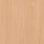 Обувница Милан Коричневый
