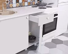 Кухня Поинт 150