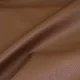 Прямой диван Рипозо (Лофт) экокожа, Коричневый