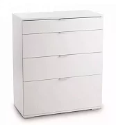 Комод Кантри 1 арт 61