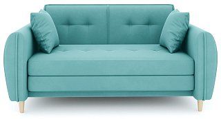 Прямой диван Анита
