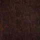 Прямой диван Мель, Коричневый