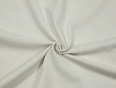 Кровать Модерн